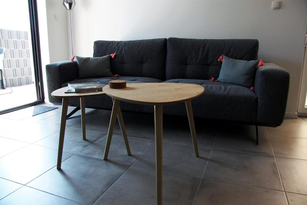 Apartment Kate Traù Esterno foto